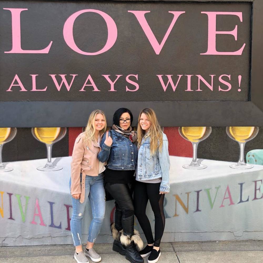 Meet your Posher, Kasia